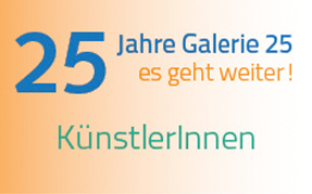 Galerie25 Galerie25