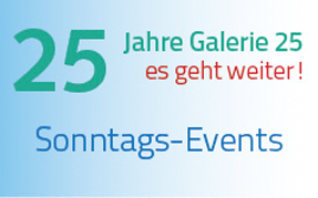 Galerie25 Galerie25