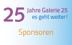 Galerie25 Galerie25