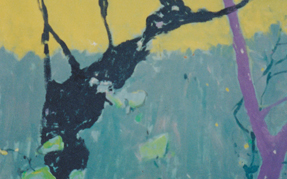 Galerie25 Galerie25