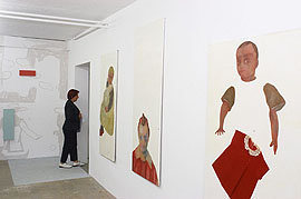 Galerie25