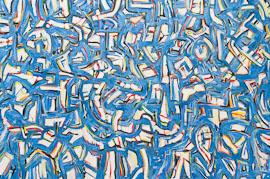 Galerie25 Galerie25