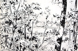 Galerie25 Galerie25