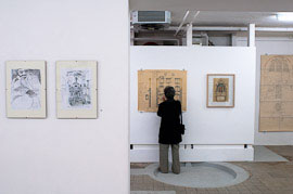 Galerie25 Galerie25
