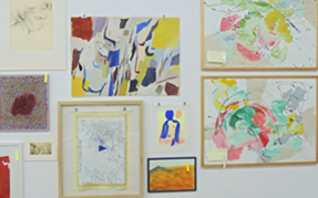 Galerie25 Galerie25