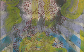 Galerie25 Galerie25
