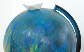 Galerie25 Galerie25