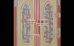 Galerie25 Galerie25